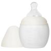 Biberon anti-colique en silicone Milk (150 ml) Elhée Produit 1