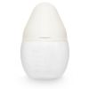 Biberon anti-colique en silicone Milk (150ml) Elhée Produit 3