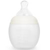 Biberon anti-colique en silicone Milk (150ml) Elhée Produit 4