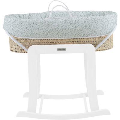 support couffin pas cher