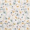 Tour de lit Au fil de l'eau (pour lits 60 x 120 ou 70 x 140 cm) Domiva Produit 2