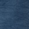 Tour de lit Au fil de l'eau (pour lits 60 x 120 ou 70 x 140 cm) Domiva Produit 3