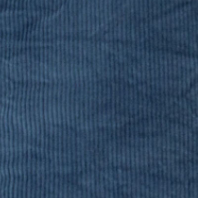 Tour de lit Au fil de l'eau (pour lits 60 x 120 ou 70 x 140 cm) Domiva Produit 3