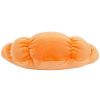 Petite Peluche Squishies Croissant (19 cm) Besitos Produit 4