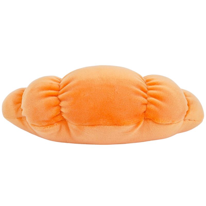 Petite Peluche Squishies Croissant (19 cm) Besitos Produit 4