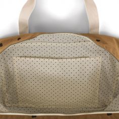 Sac à langer Raphaël curry