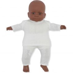 Poupon Gerd (42 cm) - Konges Slojd