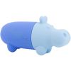 Arroseur de bain Squeezi l'Hippopotame - Quut