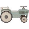 Porteur Tracteur Little Farm - Reconditionné Little Dutch Produit 4