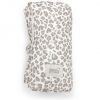 Tapis à langer nomade Knot Soft Print Babyshower Produit 1