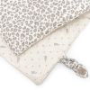 Tapis à langer nomade Knot Soft Print Babyshower Produit 2
