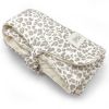 Tapis à langer nomade Knot Soft Print Babyshower Produit 3