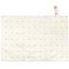 Tapis à langer nomade Knot Soft Print Babyshower Produit 4