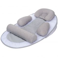 Cale bébé ergonomique - Tinéo