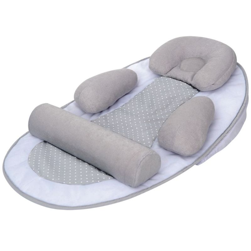 Cale bébé ergonomique Tinéo Produit 1 grande taille