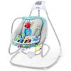 Balancelle 4 en 1 Ocean Explorer - Reconditionné Baby Einstein Produit 1