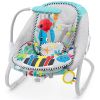 Balancelle 4 en 1 Ocean Explorer - Reconditionné Baby Einstein Produit 3
