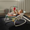 Balancelle 4 en 1 Ocean Explorer - Reconditionné Baby Einstein Produit 4