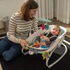 Balancelle 4 en 1 Ocean Explorer - Reconditionné Baby Einstein Produit 5