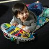 Balancelle 4 en 1 Ocean Explorer - Reconditionné Baby Einstein Produit 6