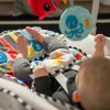 Balancelle 4 en 1 Ocean Explorer - Reconditionné Baby Einstein Produit 8