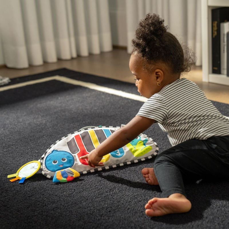 Balancelle 4 en 1 Ocean Explorer - Reconditionné Baby Einstein Produit 7