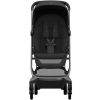 Poussette Fame Cabin Onyx Black Maxi-Cosi Produit 3