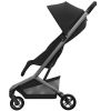 Poussette Fame Cabin Onyx Black Maxi-Cosi Produit 4
