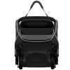 Poussette Fame Cabin Onyx Black Maxi-Cosi Produit 5