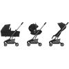 Poussette Fame Cabin Onyx Black Maxi-Cosi Produit 6