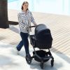 Poussette Fame Cabin Onyx Black Maxi-Cosi Ambiance 7