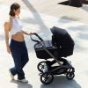 Poussette Fame Cabin Onyx Black Maxi-Cosi Ambiance 8