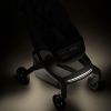 Poussette Fame Cabin Onyx Black Maxi-Cosi Ambiance 9