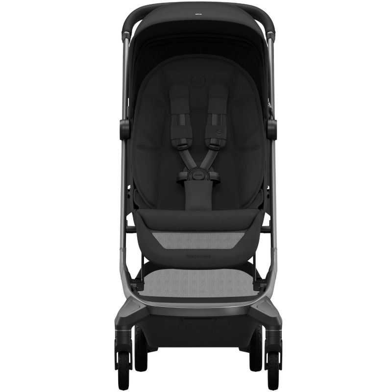 Poussette Fame Cabin Onyx Black Maxi-Cosi Produit 3