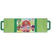 Puzzle magnétique Magneti'Puzzles Ferme (24 pièces) Janod Produit 3
