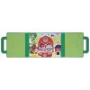 Puzzle magnétique Magneti'Puzzles Ferme (24 pièces) Janod Produit 5