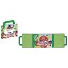 Puzzle magnétique Magneti'Puzzles Ferme (24 pièces) Janod Produit 7