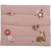 Tapis de parc Fairy Garden Little Dutch Produit 1