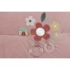 Tapis de parc Fairy Garden Little Dutch Produit 5