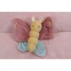 Tapis de parc Fairy Garden Little Dutch Produit 7