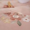 Tapis de parc Fairy Garden Little Dutch Ambiance 8