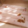 Tapis de parc Fairy Garden Little Dutch Ambiance 9