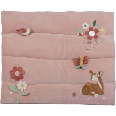 Tapis de parc Fairy Garden  par Little Dutch