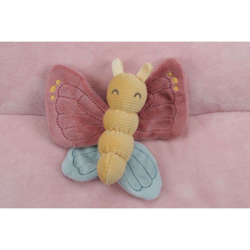 Tapis de parc Fairy Garden Little Dutch Produit 7