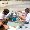 Tente anti-UV Aquani Provence  par Babymoov