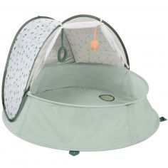 Tente anti-UV Aquani Provence - Babymoov