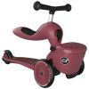 Porteur évolutif en Highwaykick 1 Lifestyle Wildcat Scoot and ride Produit 3