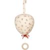 Mobile musical ballon Berries - Reconditionné Cam Cam Copenhagen Produit 1
