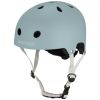 Casque ECO Teal (3-7 ans, 50-54 cm) Banwood Produit 1