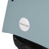 Casque ECO Teal (3-7 ans, 50-54 cm) Banwood Produit 2